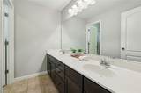 996 Flotilla Drive - Photo 17