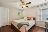 996 Flotilla Drive - Photo 18