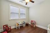 996 Flotilla Drive - Photo 19