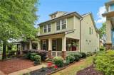 996 Flotilla Drive - Photo 2