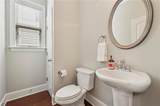 996 Flotilla Drive - Photo 20