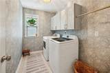 996 Flotilla Drive - Photo 21