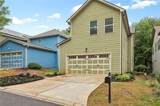 996 Flotilla Drive - Photo 22