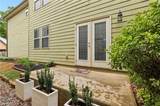 996 Flotilla Drive - Photo 23