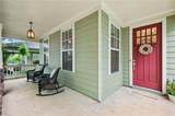 996 Flotilla Drive - Photo 3