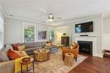 996 Flotilla Drive - Photo 8