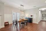 996 Flotilla Drive - Photo 9