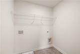 1796 Kingsmere Run Drive - Photo 10