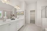 1796 Kingsmere Run Drive - Photo 13