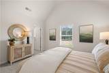 1796 Kingsmere Run Drive - Photo 17