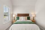 1796 Kingsmere Run Drive - Photo 18