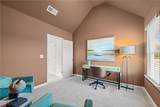 1796 Kingsmere Run Drive - Photo 19