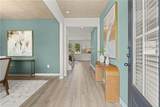 1796 Kingsmere Run Drive - Photo 2