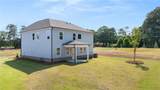 1796 Kingsmere Run Drive - Photo 20
