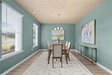 1796 Kingsmere Run Drive - Photo 3