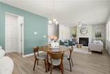 1796 Kingsmere Run Drive - Photo 4