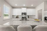 1796 Kingsmere Run Drive - Photo 8