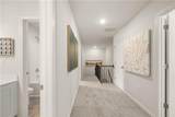 1796 Kingsmere Run Drive - Photo 9