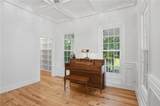 972 Moores Walk Lane - Photo 10