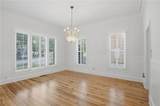 972 Moores Walk Lane - Photo 11