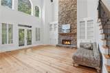 972 Moores Walk Lane - Photo 12