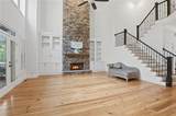 972 Moores Walk Lane - Photo 13