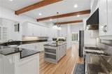 972 Moores Walk Lane - Photo 14