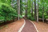 972 Moores Walk Lane - Photo 40
