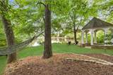 972 Moores Walk Lane - Photo 41