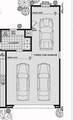 972 Moores Walk Lane - Photo 49