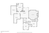 972 Moores Walk Lane - Photo 50