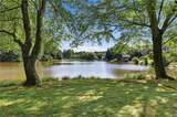 972 Moores Walk Lane - Photo 8