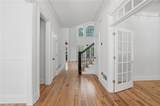 972 Moores Walk Lane - Photo 9