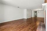 6190 Douglas Manor Court - Photo 10