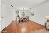 6190 Douglas Manor Court - Photo 11