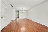 6190 Douglas Manor Court - Photo 12