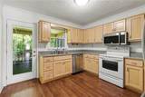 6190 Douglas Manor Court - Photo 13