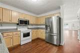 6190 Douglas Manor Court - Photo 14