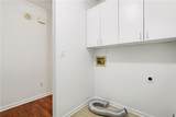 6190 Douglas Manor Court - Photo 15