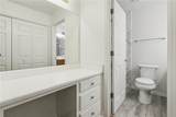 6190 Douglas Manor Court - Photo 16