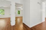 6190 Douglas Manor Court - Photo 17