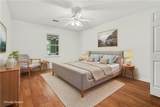 6190 Douglas Manor Court - Photo 18