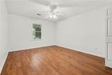 6190 Douglas Manor Court - Photo 19