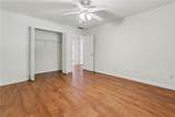 6190 Douglas Manor Court - Photo 20