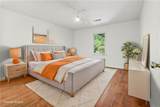 6190 Douglas Manor Court - Photo 21