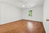 6190 Douglas Manor Court - Photo 22