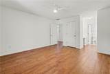 6190 Douglas Manor Court - Photo 23