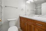 6190 Douglas Manor Court - Photo 24