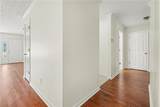 6190 Douglas Manor Court - Photo 26
