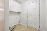 6190 Douglas Manor Court - Photo 27